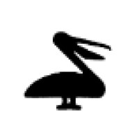 Pelican Publishing Company