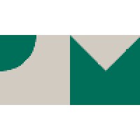 Paul Mew Associates Limited logo - Similar company to Target Interior Solutions
