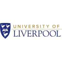 UK Student Recruitment and Widening Participation logo - Similar company to Labmasster