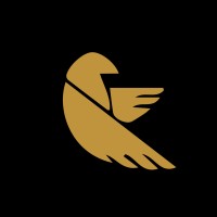 Kanaria logo - Similar company to Kanaria Tech Inc.