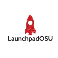 LaunchpadOSU logo - Similar company to Colorstack At Qc
