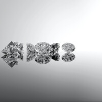 LUCIA LAROSA logo - Similar company to Lilly Lucia Design