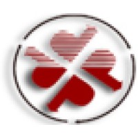 PREMSCO logo - Similar company to Biogreenbuy.Com / Biogreenpr.Com