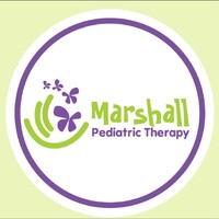 Marshall Pediatric Therapy logo - Similar company to Clarity Communications