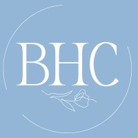 Beloved Health Co. logo - Similar company to Cobblestone Creek Country Club