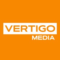 Vertigo Media AG logo - Similar company to Focus Studios Ltd