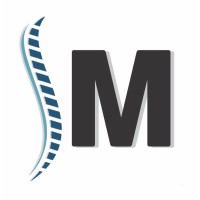 Meditec logo - Similar company to Meditec S.A.