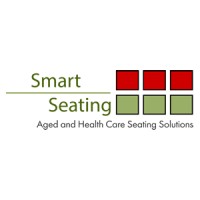 Smart Seating logo - Similar company to Stem Seating