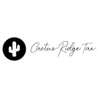 Cactus Ridge Tax LLC logo - Similar company to Anyone™ Collective