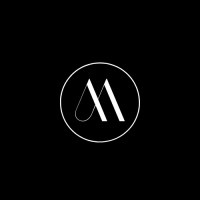Mirage Marketing logo - Similar company to Mirage Marketing