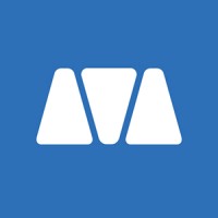 Mayer logo - Similar company to Rexel Usa