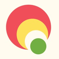Hometrotter logo - Similar company to Strim