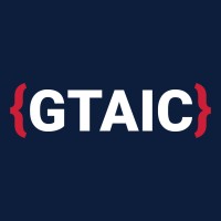 Global Trade Algorithmic Intelligence Center (Export Hunter, UAB) logo - Similar company to Saad It