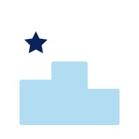 Second First logo - Similar company to Concept Technology Inc.