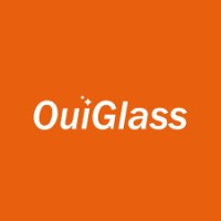 OUIGLASS Saint Jean d'Illac logo - Similar company to Ouiglass Cadaujac