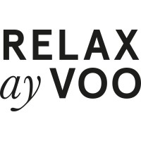 Relaxayvoo logo - Similar company to Vegetal Emoi