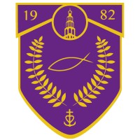 C.S.V. Ichthus Groningen logo - Similar company to Noordertest