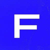 FUERZA  Agencia de Comunicación logo - Similar company to Marketing Dev