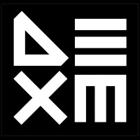DEXM logo - Similar company to Blankflow