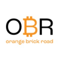 Orange Brick Road logo - Similar company to Famoidme