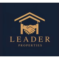 Leader Properties logo - Similar company to Smartarchviz