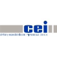Cintas y Especialidades Impresas SA de CV logo - Similar company to Cliché Digital Print Shop