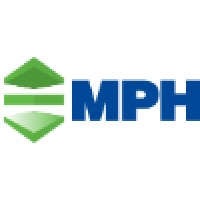 Mph Building Systems