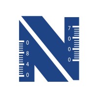 NAQSHA(PVT)LTD. logo - Similar company to Msa Building Group