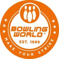 Bowling World Germany GmbH logo - Similar company to Annedore-Leber-Berufsbildungswerk Berlin