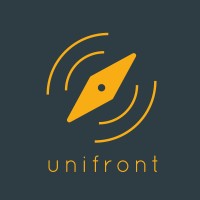 Unifront