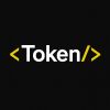 Token - توكن logo - Similar company to Cuda