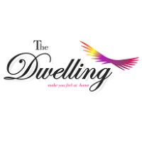 Dwelling Residency Hotel logo - Similar company to Rare Fusion Marketing & Communication Pvt. Ltd.