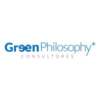 Green Philosophy Consultores logo - Similar company to Lcgd Melbourne