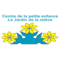 Cpe le Jardin de la relève logo - Similar company to B2 Consultation