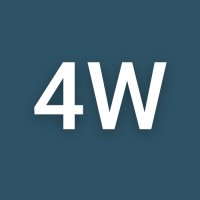 4W Contabilidade e Consultoria logo - Similar company to Forminho