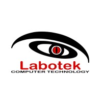 Labotek Computer logo - Similar company to S.O.S. Informatica Di De Bortoli Antonio