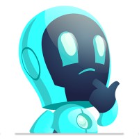 Eazl.ai logo - Similar company to Simulations.Net