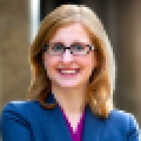 Roseman Law Firm, PLLC logo - Similar company to Ware | Immigration