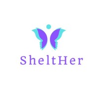 Shelther logo - Similar company to Fundis App