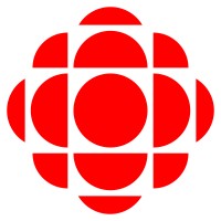 CBC Pension Plan / Régime de retraite de Radio-Canada logo - Similar company to Cwipp (Canada-Wide Industrial Pension Plan)