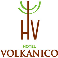 HOTEL WENTU CURACAUTIN logo - Similar company to Hotel Antumalal