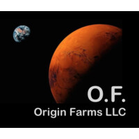 Origin Farms LLC logo - Similar company to Phantom Farms
