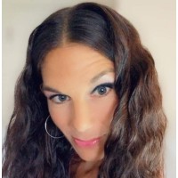 Lisa Marie Pepe | Coach | Hypnotherapist | Author | Podcaster logo - Similar company to Chris Roe
