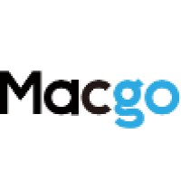 Macgo INTERNATIONAL LIMITED