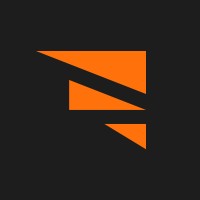 Tournated logo - Similar company to Hospilly