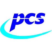 Pursuit Corporate Services Pvt. Ltd. logo - Similar company to Sa Consult Ab