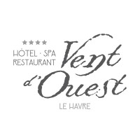 Hôtel Vent d'Ouest logo - Similar company to Hemeria