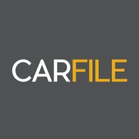 CarFile, Inc logo - Similar company to Xray Commerce