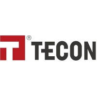 TECON Oplate Balkan doo logo - Similar company to कुल फॉर्मवर्क भारत