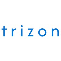 Trizon logo - Similar company to Gybtit Service Private Limited